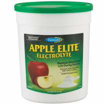 Farnam Elite Electrolyte Apple 2,27kg elektrolyt