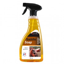 Farnam Master Saddle Soap mýdlo na kůži 750ml