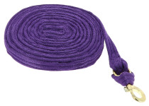 Lonž EKKIA bavlněná 8M