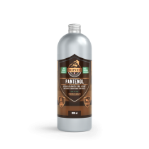 Kondicioner TOPVET PANTENOL 1L