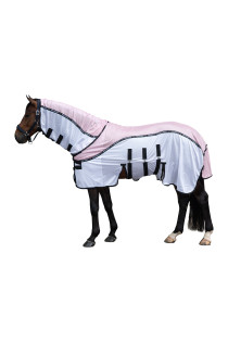 Deka proti hmyzu HKM LIGHT