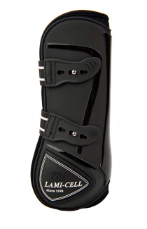 Kamaše přední ELITE LAMI-CELL