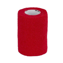Obinadlo COPOLY elastické 2,5cm/4,5m