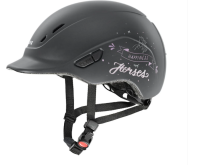 Helma bezpečnostní UVEX HAPPYHORSE