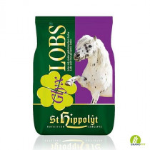 Pamlsky Glyx Lobs Hippolyt Light 1kg