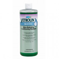 Farnam Vetrolin Bath 946ml