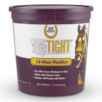 Farnam Icetight Poultice 3,4kg