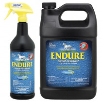 Farnam Endure Sweat-Resistant Spray