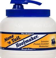 Farnam Straight Arrow Hoofmaker pump 946ml