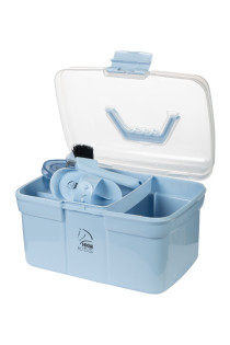 Box na čištění HKM KIDS set 7ks čištění
