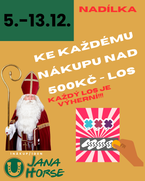 MIKULÁŠ !!!!
