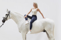 Tílko PIKEUR PAOLA FUNKČNÍ