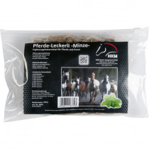 Pamlsky HKM 750g MÁTA