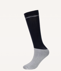 Podkolenky KENTUCKY TRIO