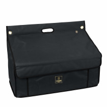 Taška na box ESKADRON HERITAGE XL zelená