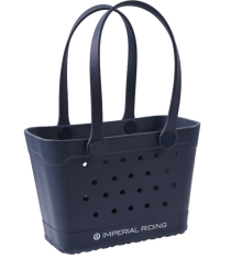 Taška košík FLEXI HYDRA VELKÁ