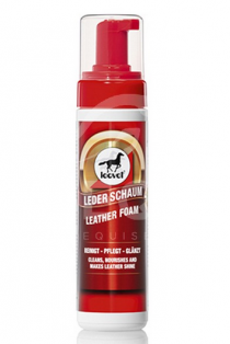 Leovet Krém na kůži 200ml