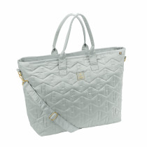 Taška ESKADRON HERITAGE GLOSSY