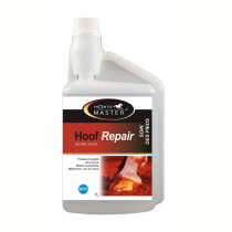 Farnam  Master Hoof Repair 1L