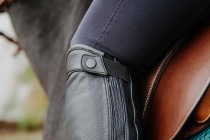 Minichaps HALF SELECT