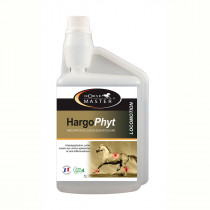 Farnam Master Hargophyt revma/úraz/šlachy/svaly 1L