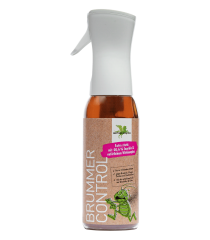 Repelent PARISOL BRUMMER WALDHAUSEN 500ml účinek 8 hod