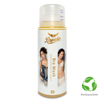 Rapide Bra Wash 300ml na praní v pračce jemné prádlo