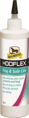 Hooflex proti hnilobě 355ml