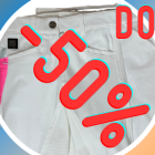 EQUILINE DOPRODEJ poslední kusy skladem -50%