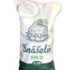 SNÁŠELÍN pro drůbež