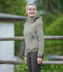 Bunda WALDHAUSEN HAVARD SOFTSHELL