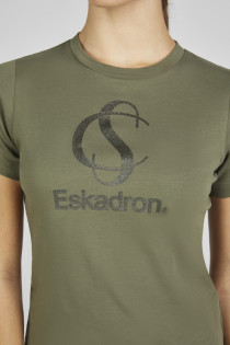 Triko ESKADRON CLASSIC S