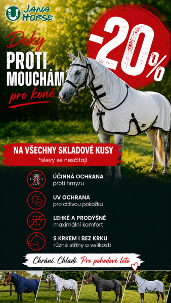 ČERVENEC !!!
