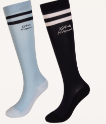 Podkolenky KENTUCKY DUO