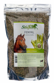 Fenykl sáček 500g