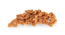 Kiddog mini srdíčka z tuňáka 70g