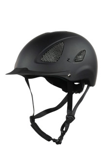 Helma bezpečnostní HORZE ORBITAL VG1