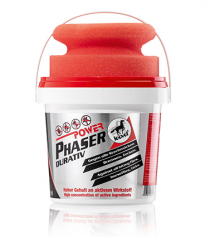 Leovet REPELENT PHASER DURATIV 500ml