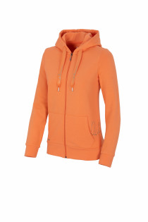 Mikina PIKEUR SINIKA SELECTION