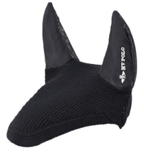 Ušanka HV POLO CELIA