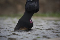 Návleky VETOFLEX Classic Sleeves