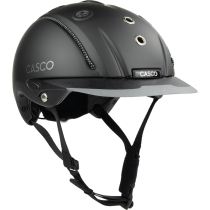 Helma bezpečnostní CASCO MISTRALL PRIME
