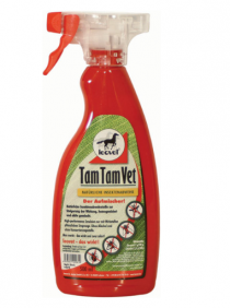 Leovet repelent Tam Tam Vet 550ml