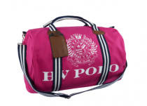 Taška HV POLO FAVOURITAS sportovní