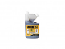 Stride 1,2l