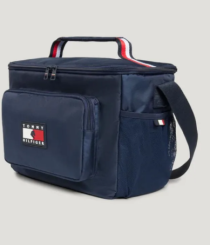 Taška na čištění TOMMY HILFIGER DIXON