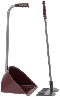 Sada mistovací EKKIA dětská