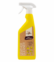 Olej na kůži AWA 500ml