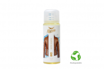 Rapide Leather Wash 300ml na praní v pračce