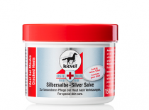 Leovet mast SILBER SALBE 150ml